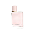 Burberry Her 100ml Without Box
