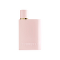 Burberry Her Elixier 100ml Without Box