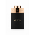 Bvlgari Black Orient 100ml Without Box
