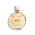 Chance Chanel for Women 100ml Without Box