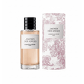 Christian Dior Jasmin Des Anges 125ml Master Box