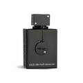 Club De Nuit Armaf 105ml Without Box