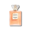 Coco Chanel Mademoiselle L'eau Privee 100ml Without box
