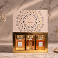 Coco Chanel Set Box 3pcs (3*30ml)