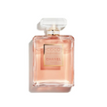 Coco Mademoiselle Chanel 100ml Without Box