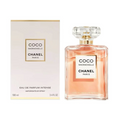 Coco Mademoiselle Chanel Intense 100ml Master Box