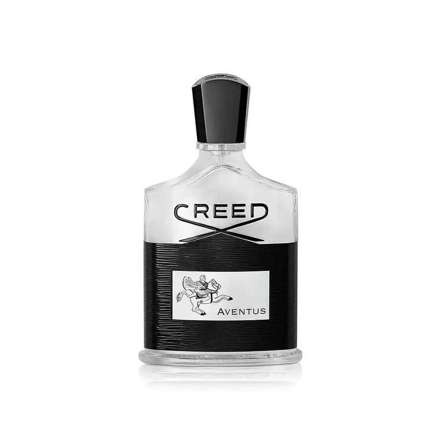 Creed Aventus 100ml Without Box