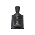 Creed Aventus Absolu Without Box
