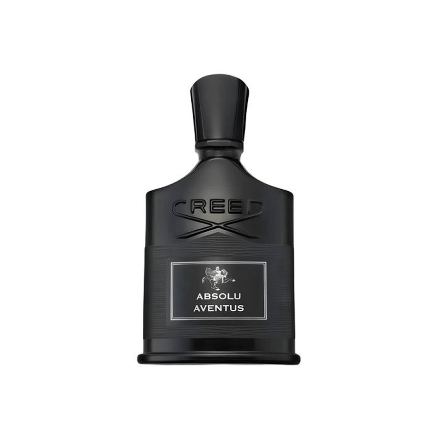 Creed Aventus Absolu Without Box