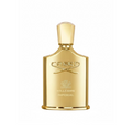 Creed Millesime Imperial 100ml Without Box