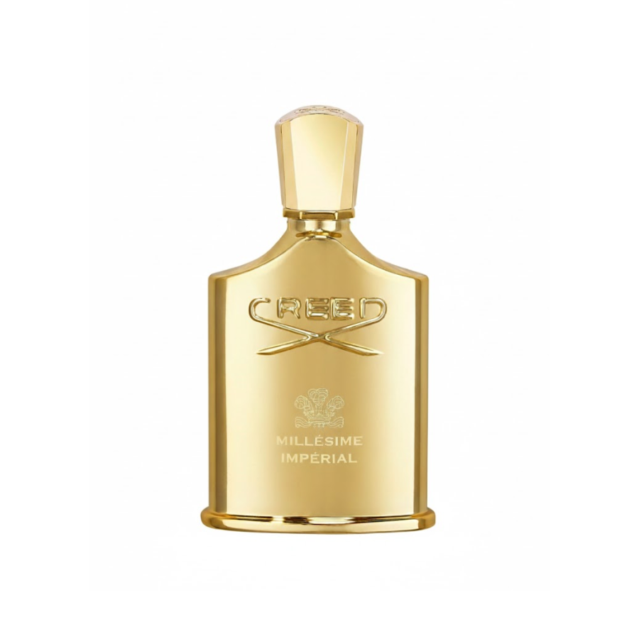 Creed Millesime Imperial 100ml Without Box
