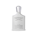 Creed Silver Mountain 100ml Without Box