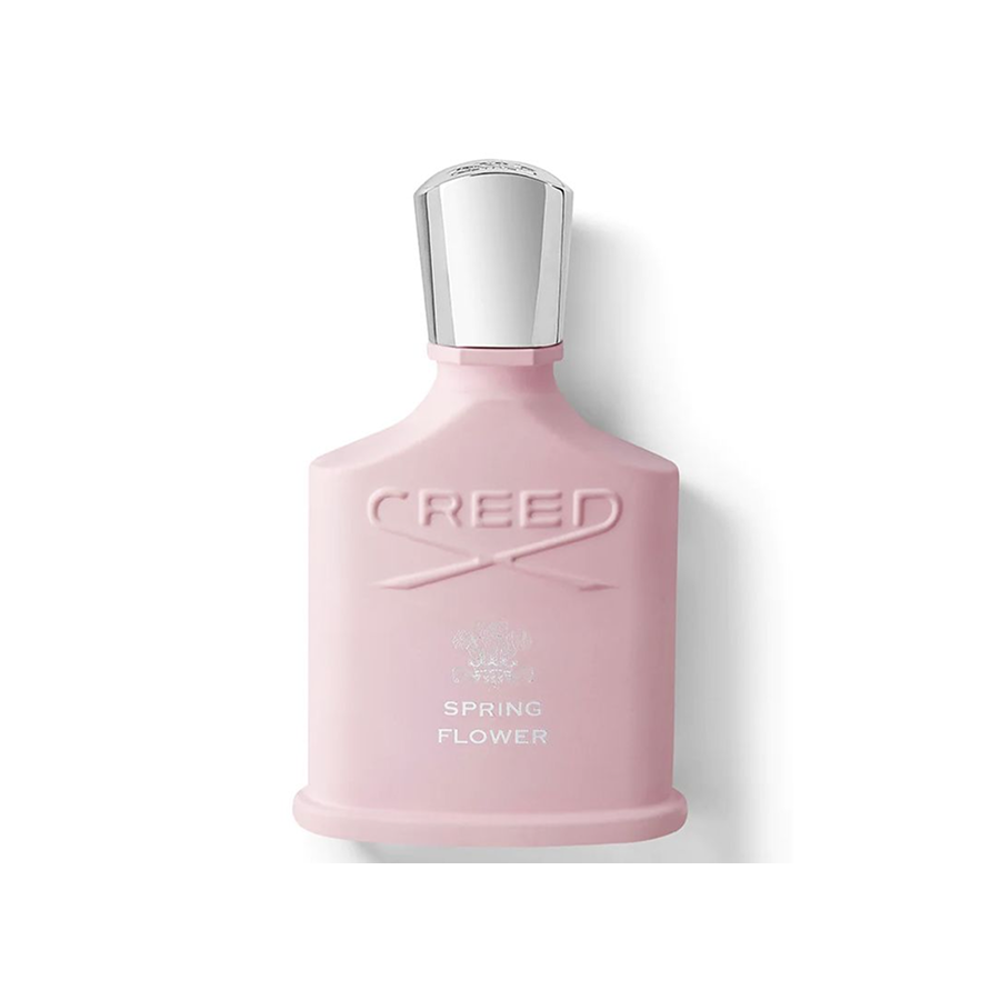 Creed Spring Flower 100ml Without Box