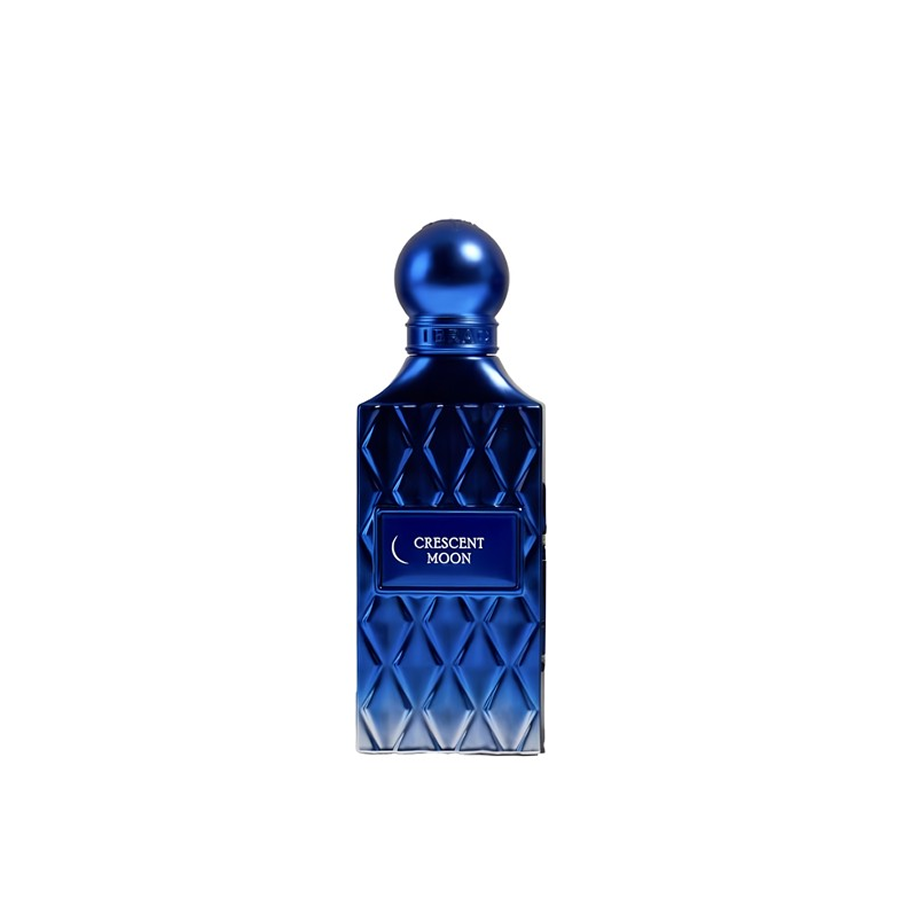Crescent moon ibraq 75ml Without Box