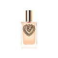 D&G Devotion 100ml Without Box
