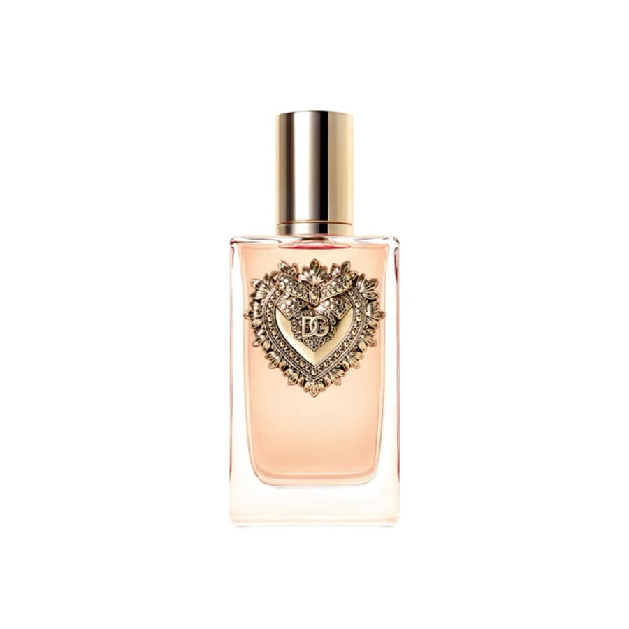 D&G Devotion 100ml Without Box