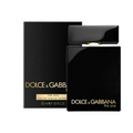 D&G The One EDP Intense 100ml Master Box