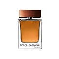 D&G The One EDT 100ml Without Box