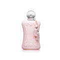 Delina De Marly 75ml Without Box