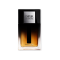 Dior Homme Parfume 100ml Without Box