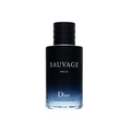 Dior Sauvage Parfum 100ml Without Box