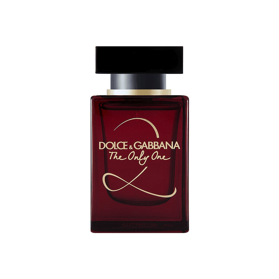 Dolce & Gabbana The Only One EDP 100ml Without box