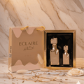 Eclair Gift Box 2pcs (100ml +50ml)