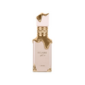 Eclair Lataffa 100ml Without Box