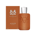 El Thaier De Marly 125ml Master Box