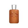 El Thaier De Marly 125ml Without Box