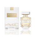 Elie Saab In White 90ml Master Box