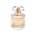 Elie Saab Le Parfum 90ml Without Box