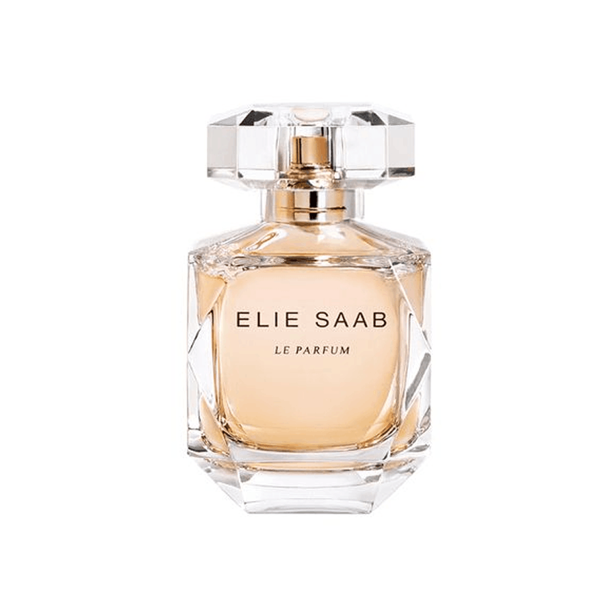 Elie Saab Le Parfum 90ml Without Box