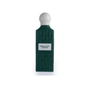 Emerald Soul Diamond IBRAQ 200ml Without Box