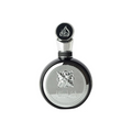Fakhr lattafa Black 100ml Without Box