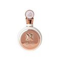 Fakhr lattafa White 100ml Without Box