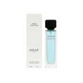 Frankel Imagination Assaf 200ml Master Box