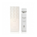 Frankel Silver Assaf 200ml Master Box