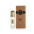 French Tobacco IBRAQ100ml Master Box