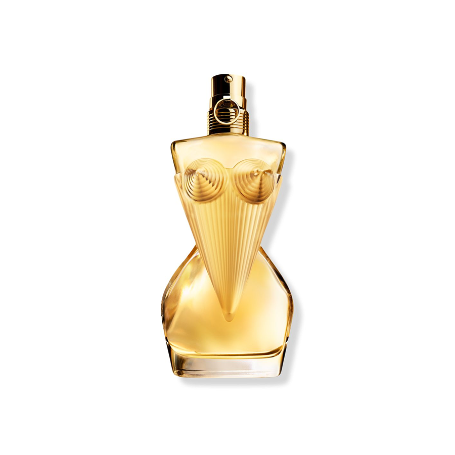 Gaultier Divine Jean Paul Gaultier 125ml Without Box