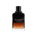 Gentleman Eau de Parfum Reserve Priv√©e Givenchy 100ml Without Box