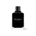 Gentleman Givenchy EDP Black 100ml Without box