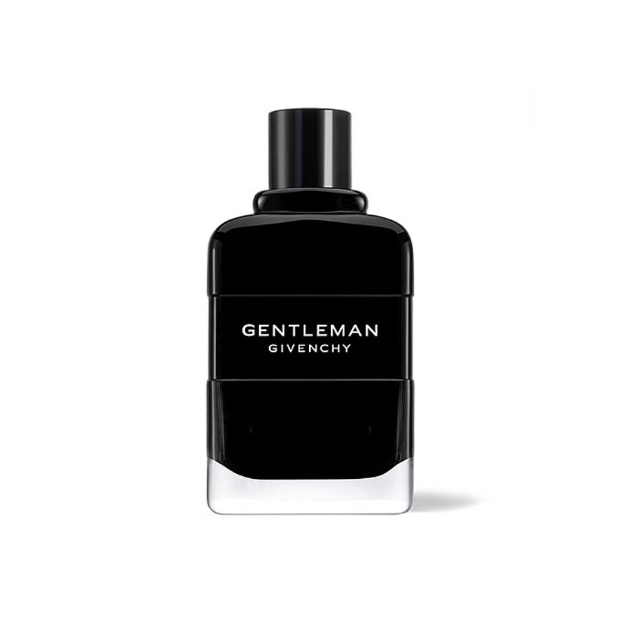 Gentleman Givenchy EDP Black 100ml Without box