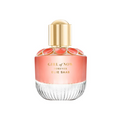 Girl of Now For Ever Elie Saab 90ml Without Box