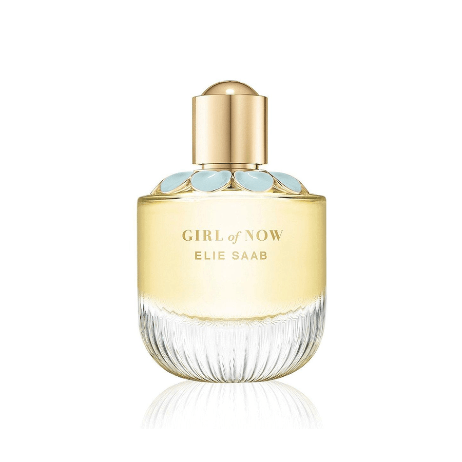 Girl of now Elie Saab 90ml Without Box