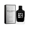 Givenchy Gentleman Society 100ml Master Box