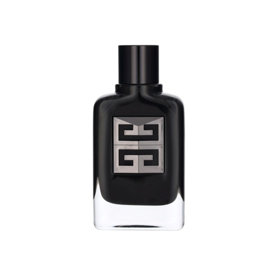 Givenchy Gentleman Society 100ml Without Box