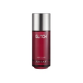 Glitch Assaf 150ml Without Box