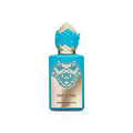 God of Fire St√©phane Humbert Lucas 777 50ml without box