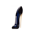 Good Girl Black Carolina Herrera 80ml Without Box